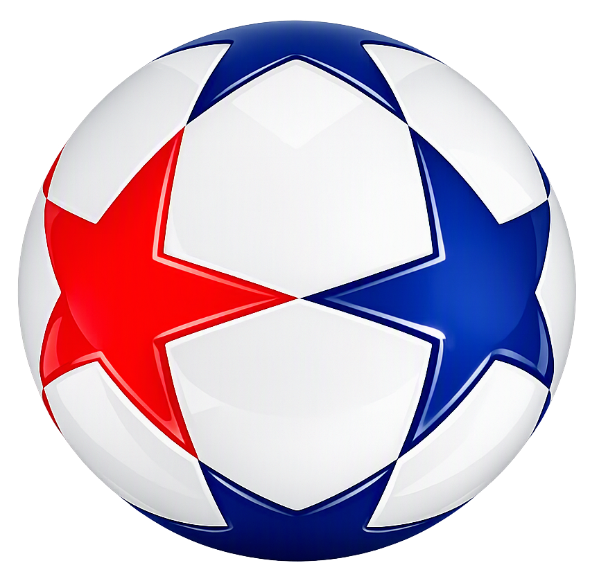 Pallone
